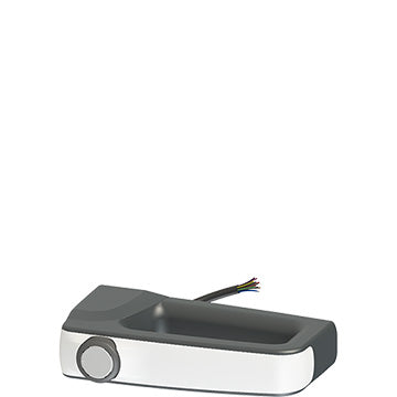 Pizzato AN T1B001A1-PN3