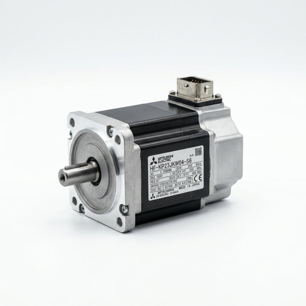Mitsubishi Electric HF-KP23JKW04-S6
