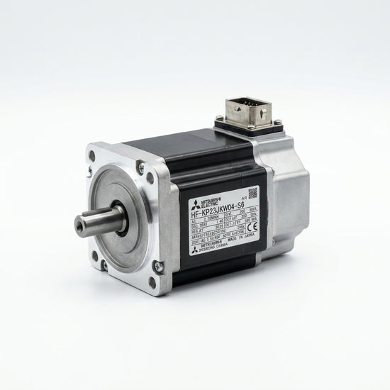 Mitsubishi Electric HF-KP23JKW04-S6