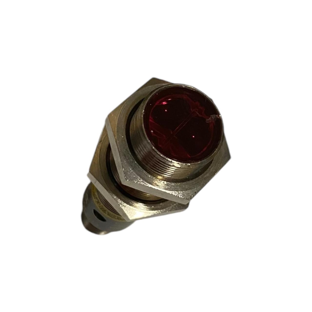 Senstronic E128L05M1860D1D sensor inductivo