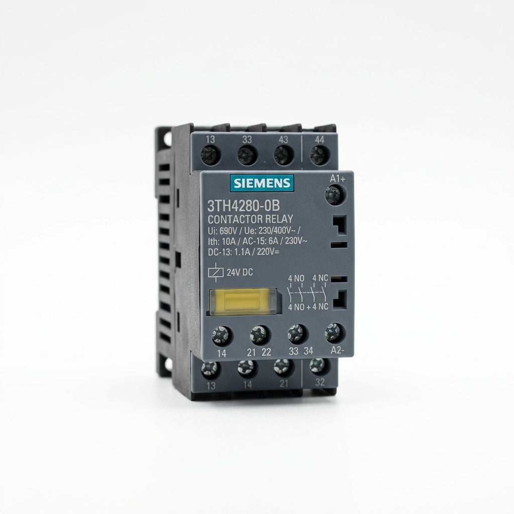 Siemens 3th4280-0b