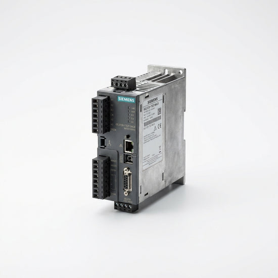 Siemens 6SL3120-1TE21-8AC0