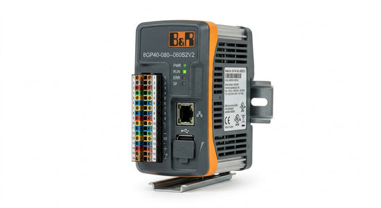 B&R 8GP40-080--060S2V2
