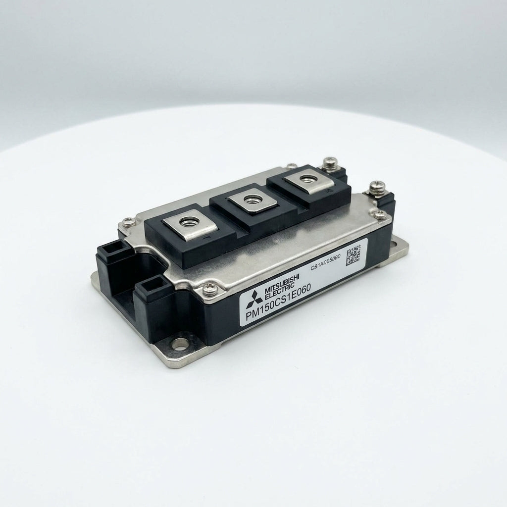 Mitsubishi Electric PM150CS1E060