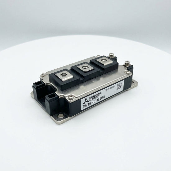 Mitsubishi Electric PM150CS1E060