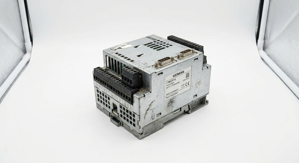 SIEMENS 1790L811A