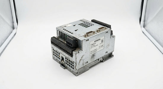 SIEMENS 1790L811A