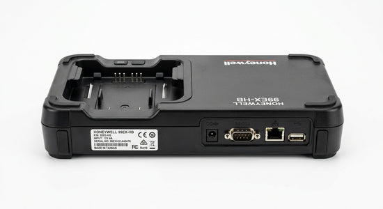 HONEYWELL 99EX-HB