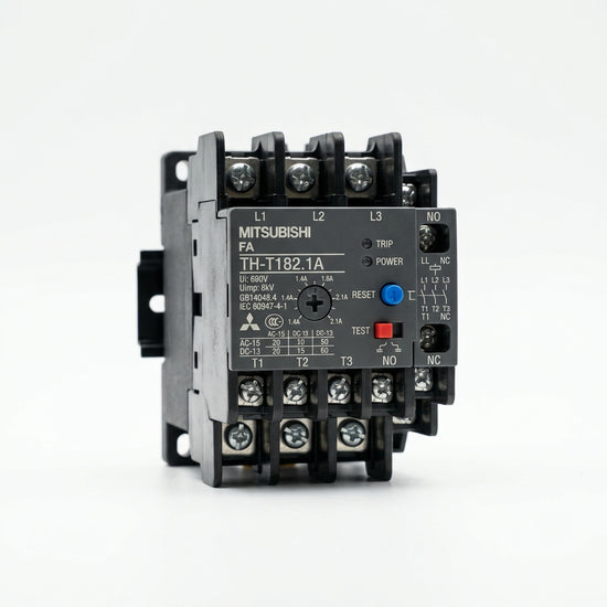MITSUBISHI/FA TH-T182.1A