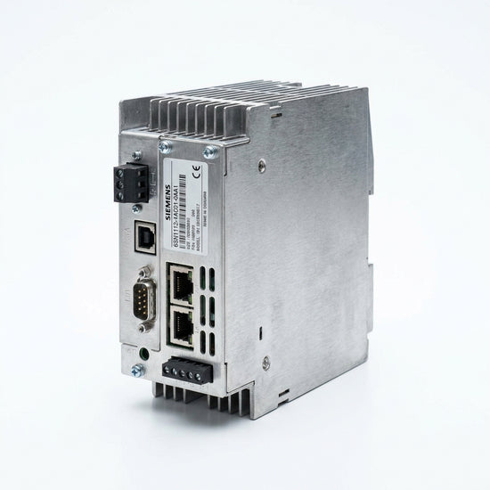 Siemens 6SN1112-1AC01-0AA1