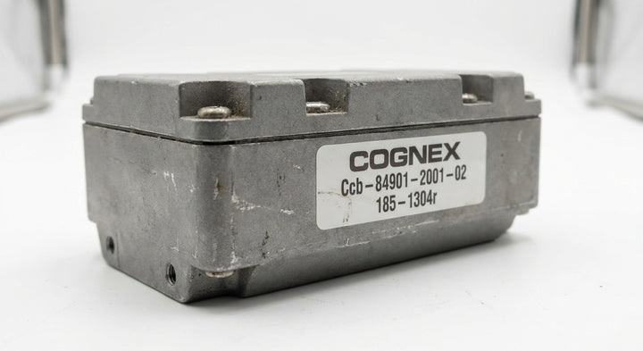 COGNEX Ccb-84901-2001-02 185-1304r