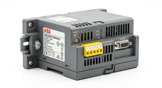 ABB 1SAJ929160R0001