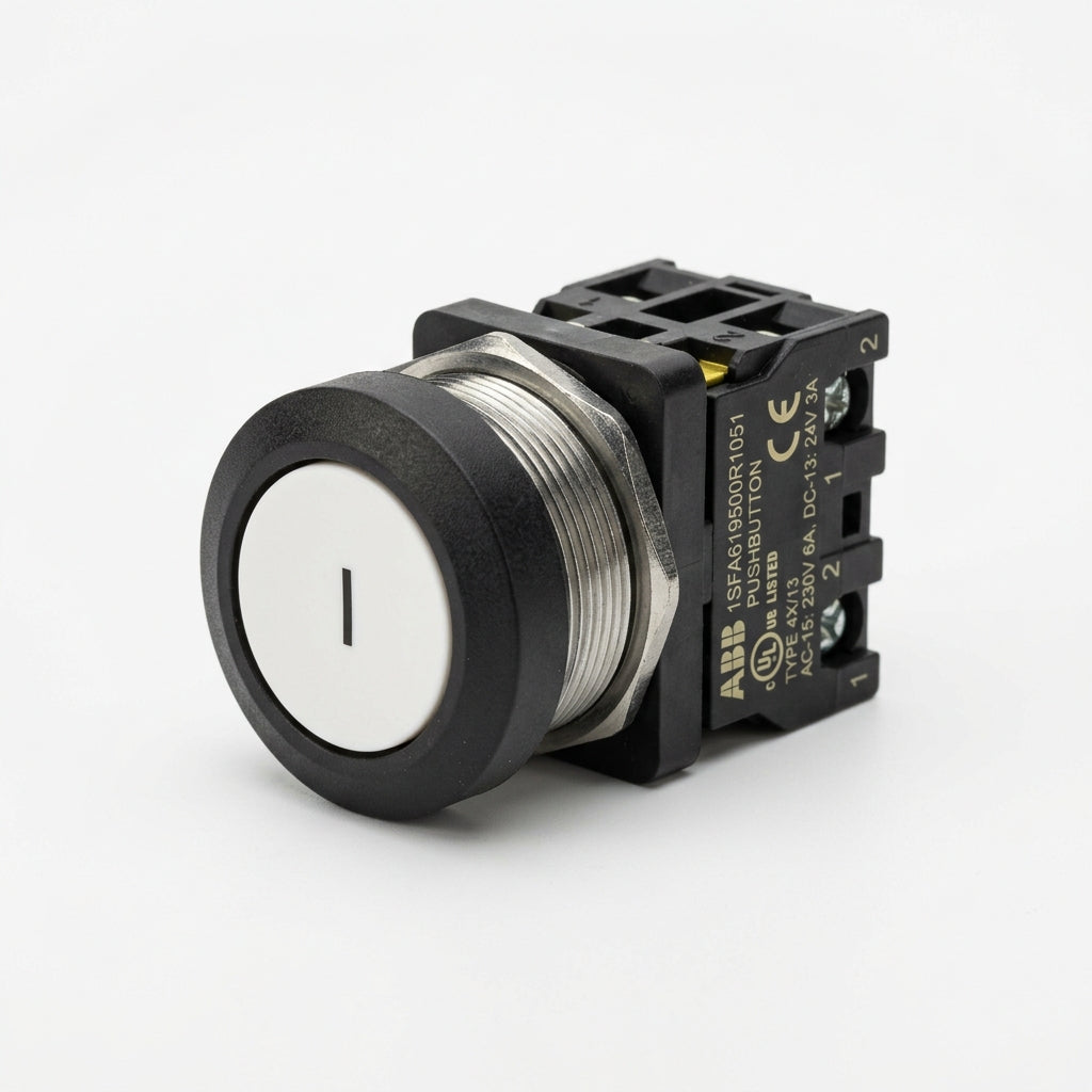 ABB 1SFA619500R1051