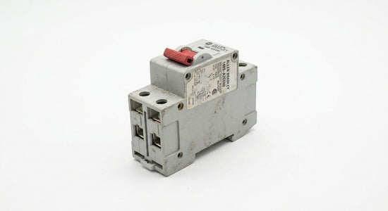 ALLEN BRADLEY 1489-A2C050