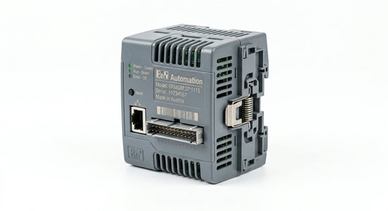 B&R 0RMGM:SP.1115
