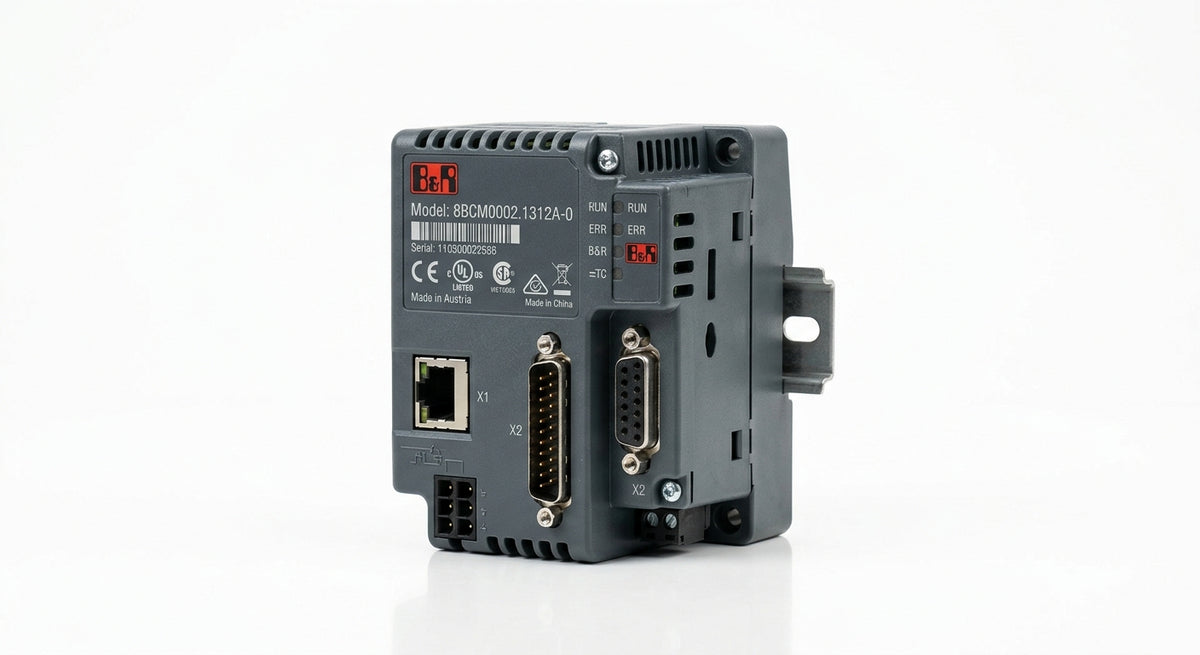 B&R 8BCM0002.1312A-0