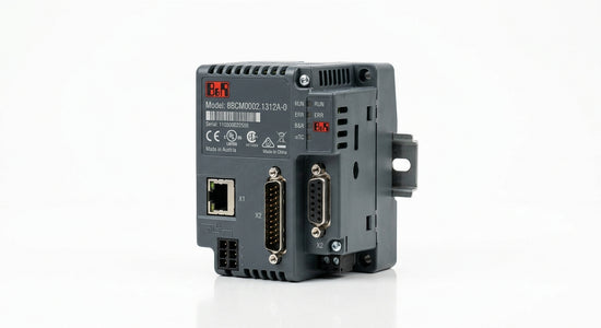 B&R 8BCM0002.1312A-0