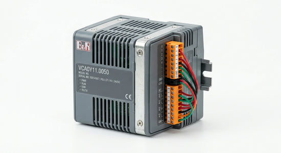 B&R VCA0Y11.0050