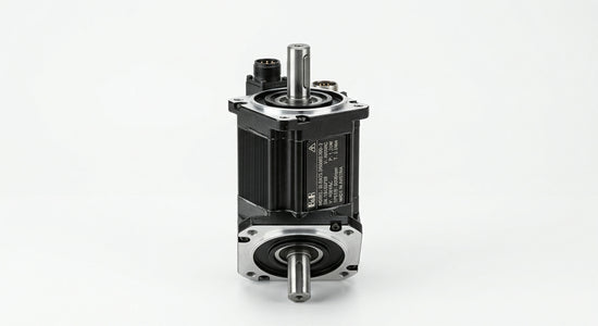 B&R 8LSA25.D9060S200-3