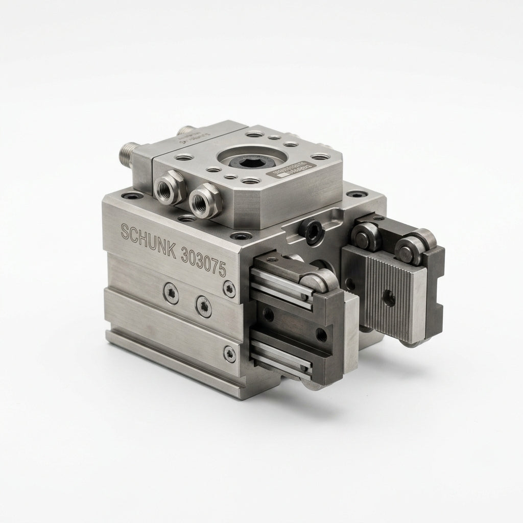 SCHUNK 303075