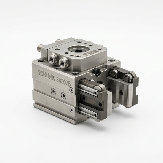 SCHUNK 303075