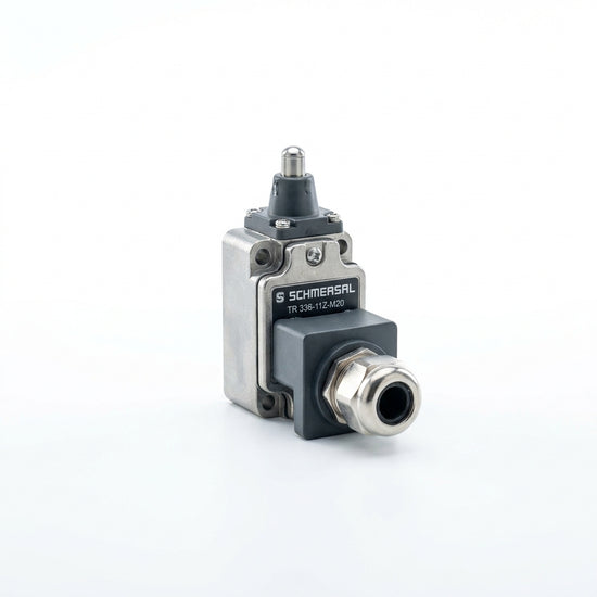 Schmersal TR 336-11Z-M20