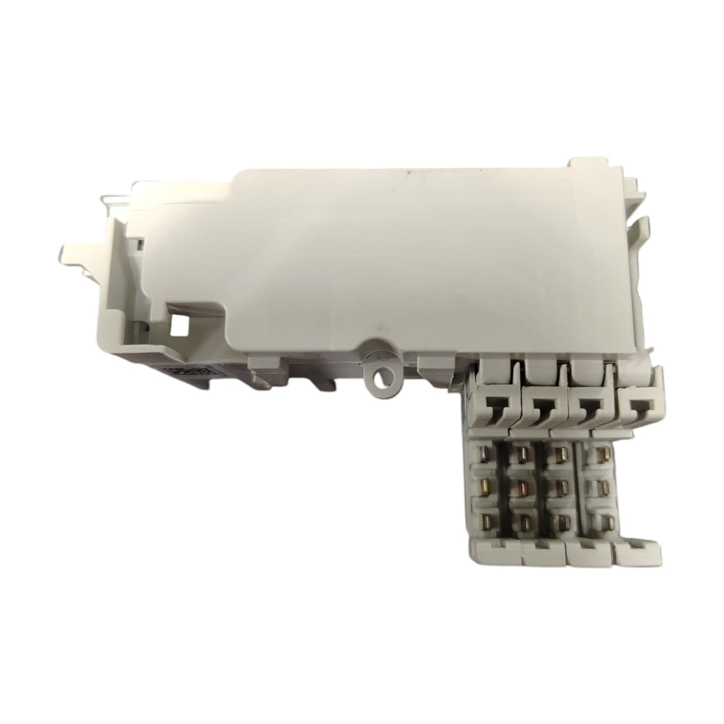 ABB	ISD A073755 R1 Contacto de conmutación