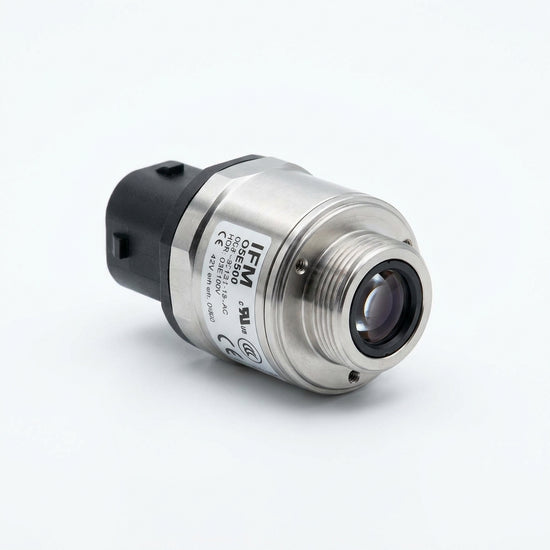 IFM O5E500
