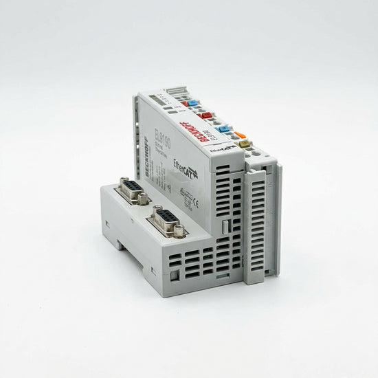 Beckhoff EL9190