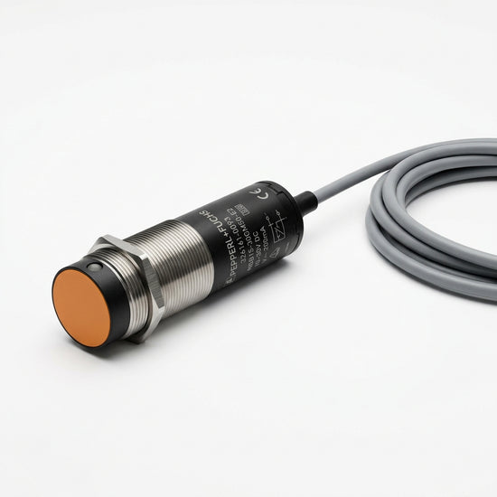 PEPPERL & FUCHS 326161-0093