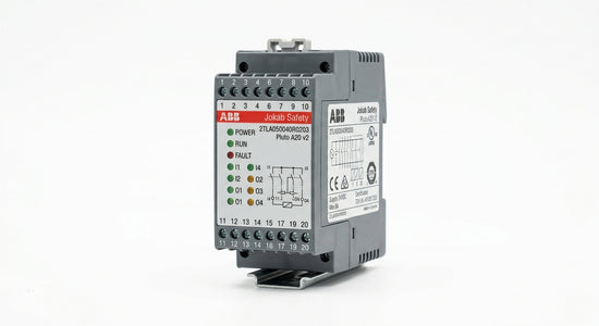 ABB 2TLA050040R0203