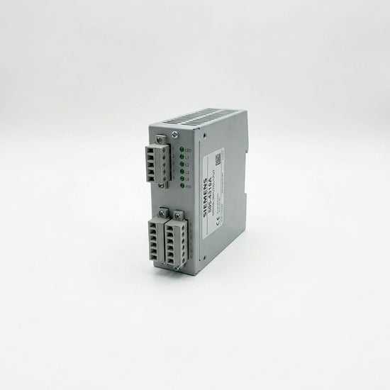 Siemens 505-4316A