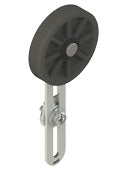 Pizzato VF L35-R26