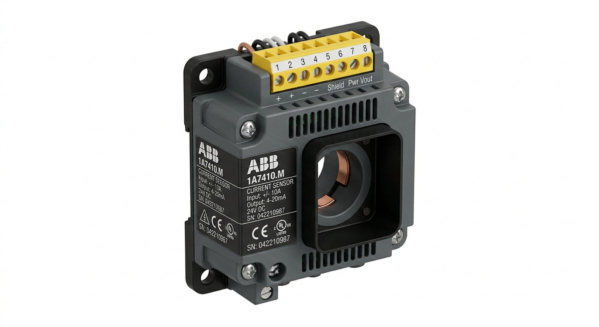 ABB 1A7410.M