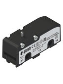 Pizzato MK V12D02