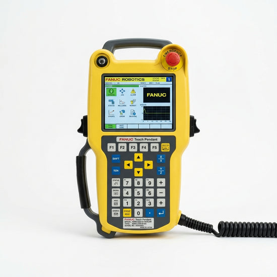 FANUC A05B-2255-C105#EAW