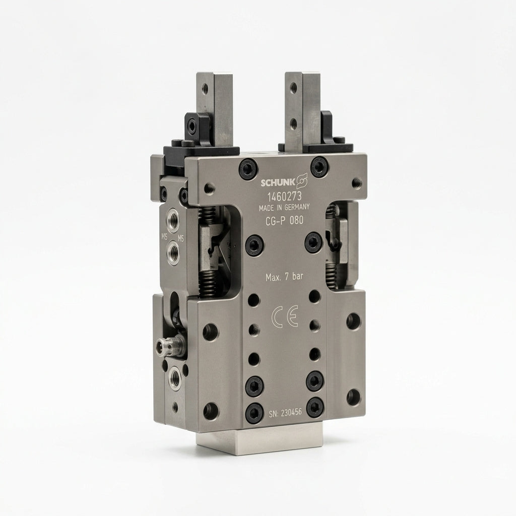 SCHUNK 1460273