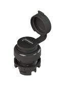 Pizzato E2 1USB1CAK
