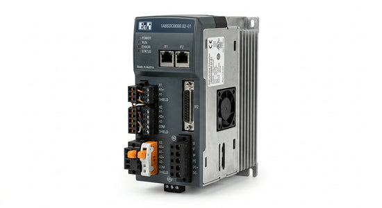 B&R 1A8SDC0000.02-01