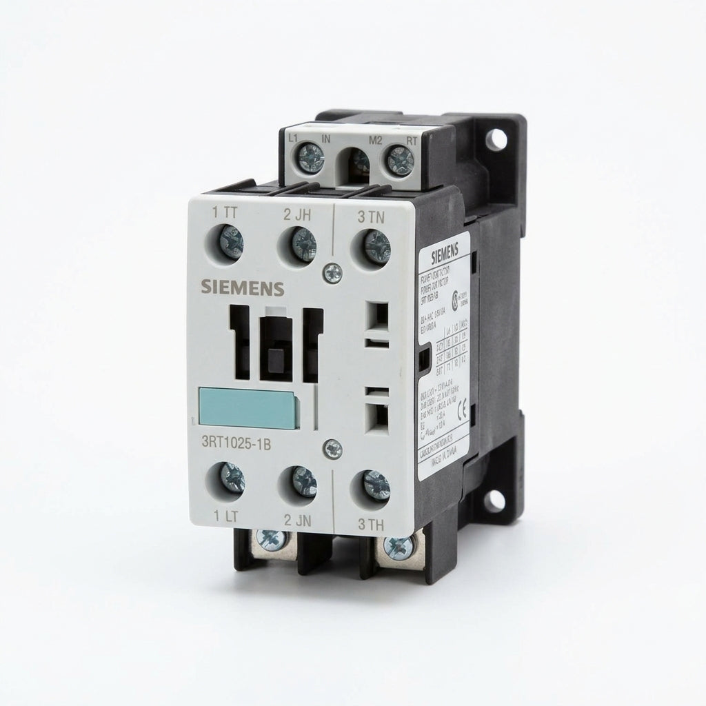 Siemens 3RT1025-1B