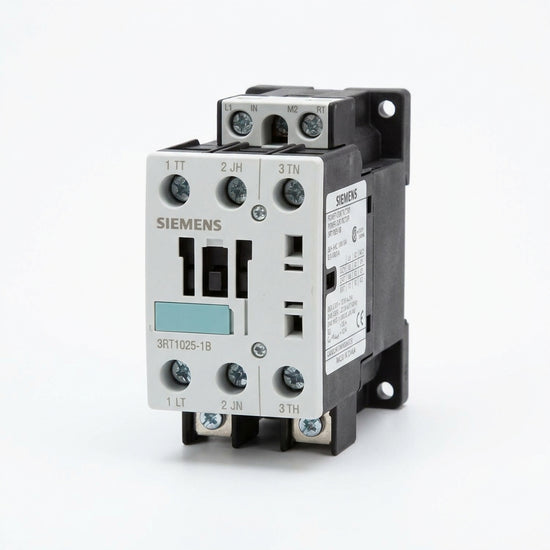 Siemens 3RT1025-1B