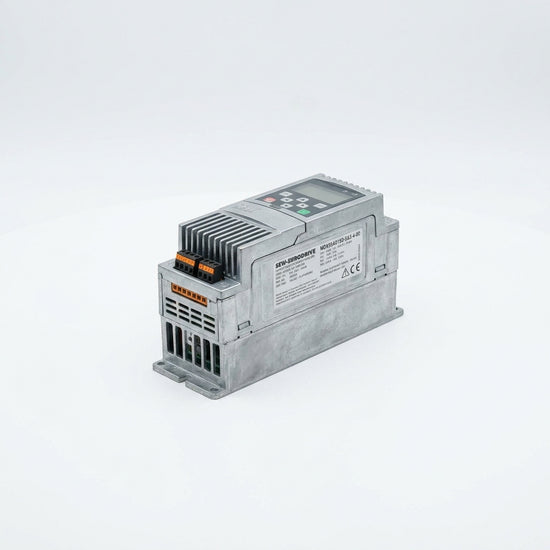 SEW-Eurodrive MDX60A0150-5A3-4-00