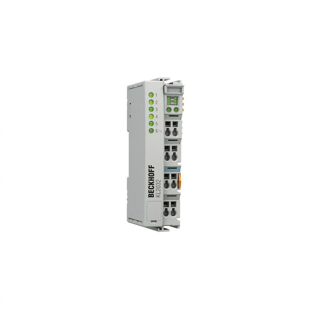 Beckhoff KL2032