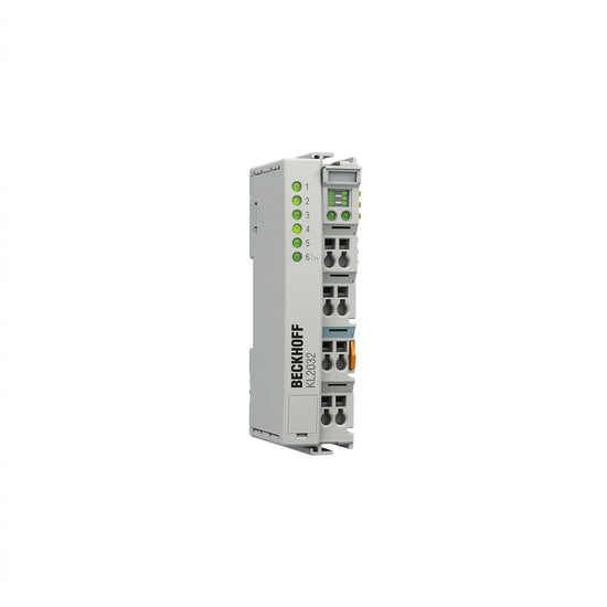 Beckhoff KL2032