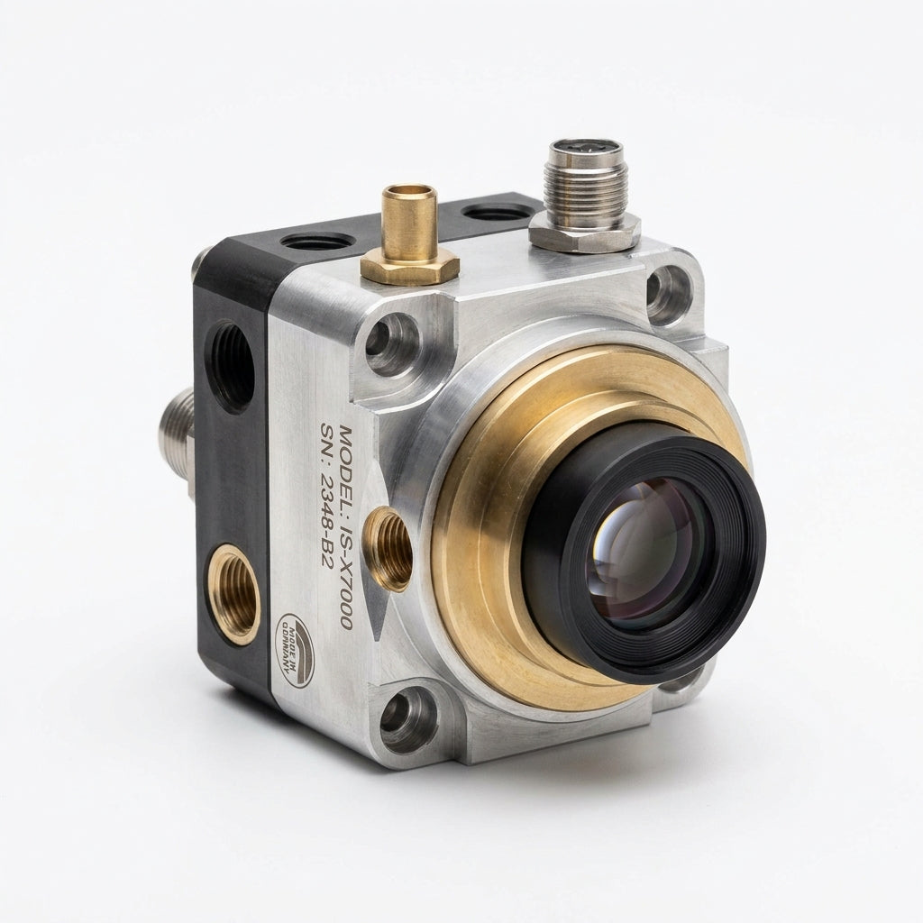 BIND cmvt-qr20-iolx3-0.3-rs4 TURCK