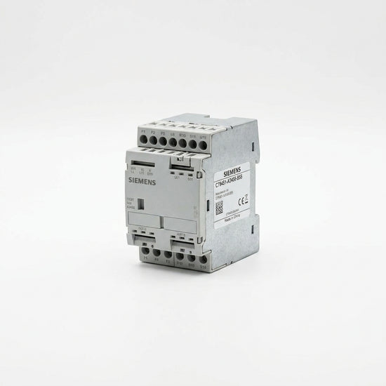 Siemens C79451-A3458-B55