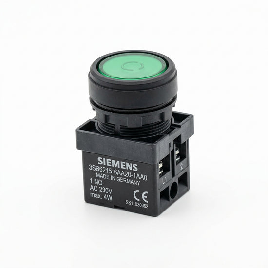 SIEMENS/EP 3SB6215-6AA20-1AA0