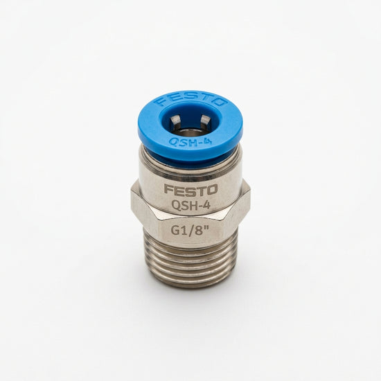 FESTO QSH-4