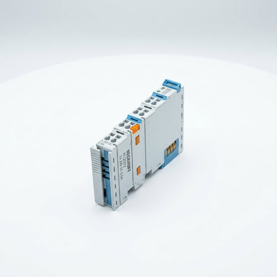 Beckhoff KL2022
