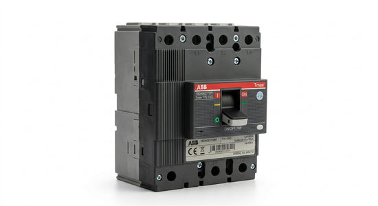 ABB 1SDA062772R1